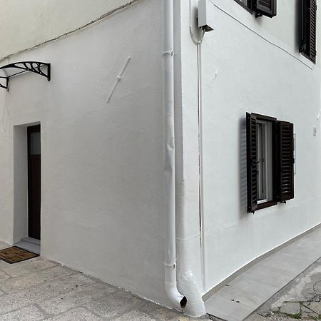 Tequila Apartments (Adults Only) Задар Екстериор снимка