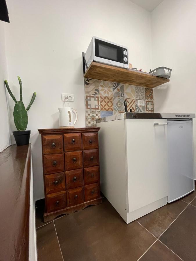 Tequila Apartments (Adults Only) Задар Екстериор снимка