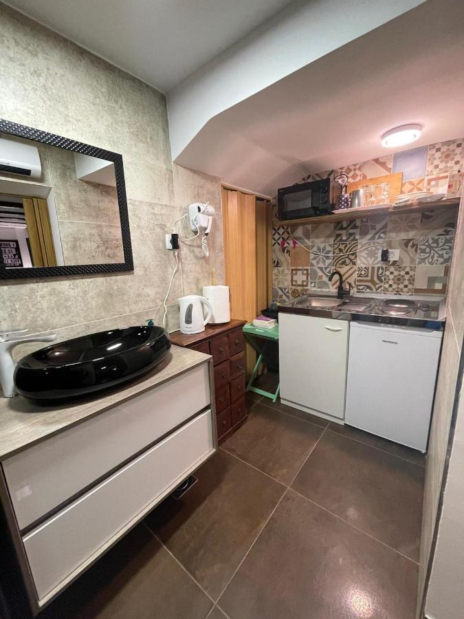 Tequila Apartments (Adults Only) Задар Екстериор снимка