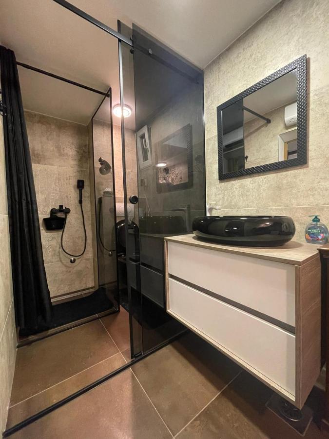 Tequila Apartments (Adults Only) Задар Екстериор снимка