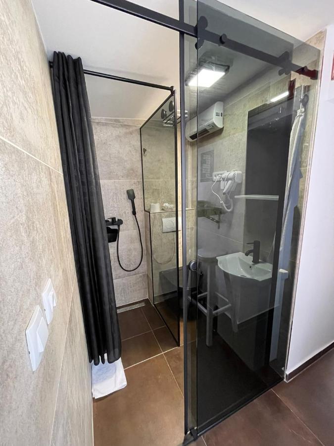 Tequila Apartments (Adults Only) Задар Екстериор снимка
