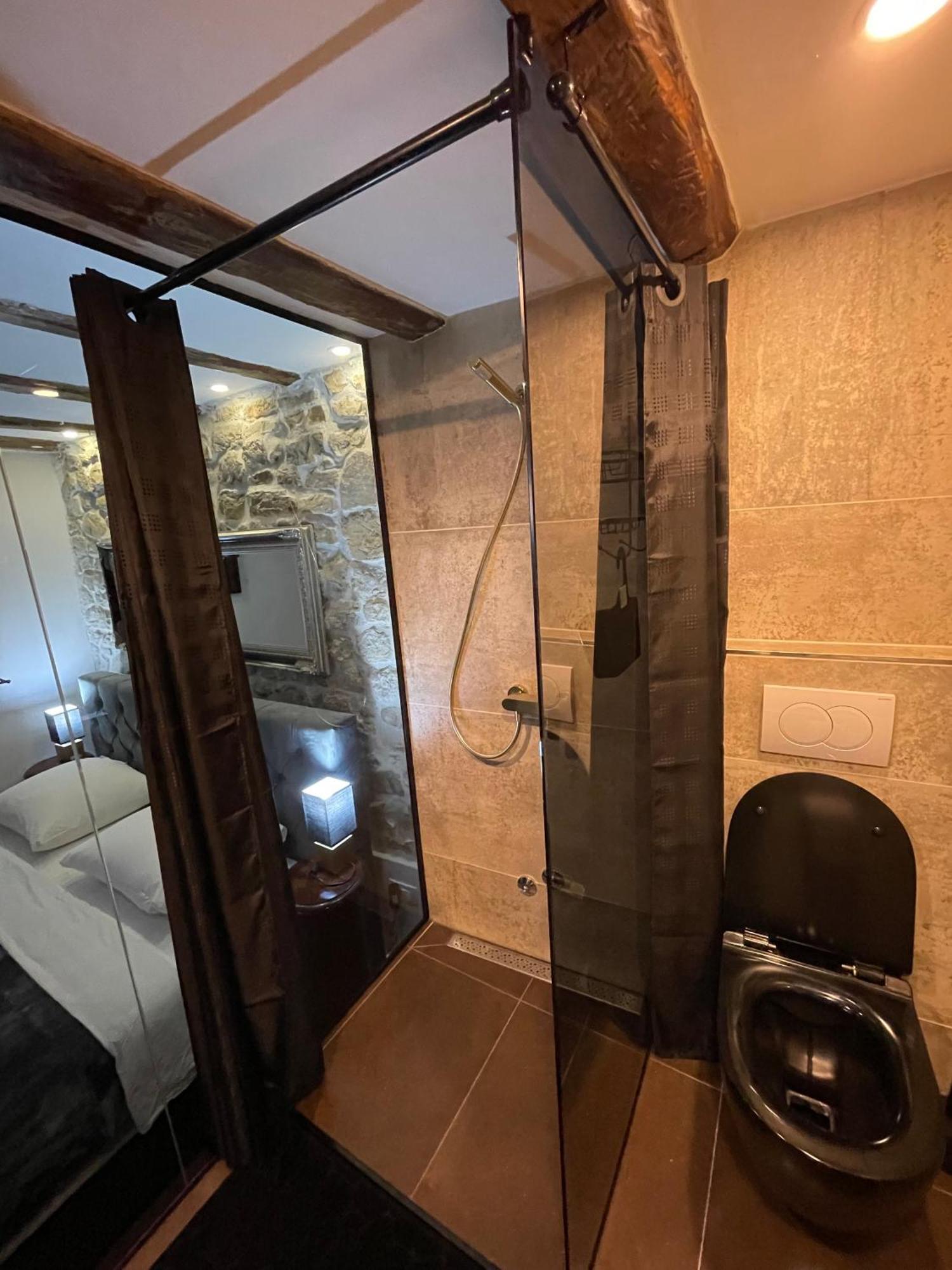 Tequila Apartments (Adults Only) Задар Стая снимка
