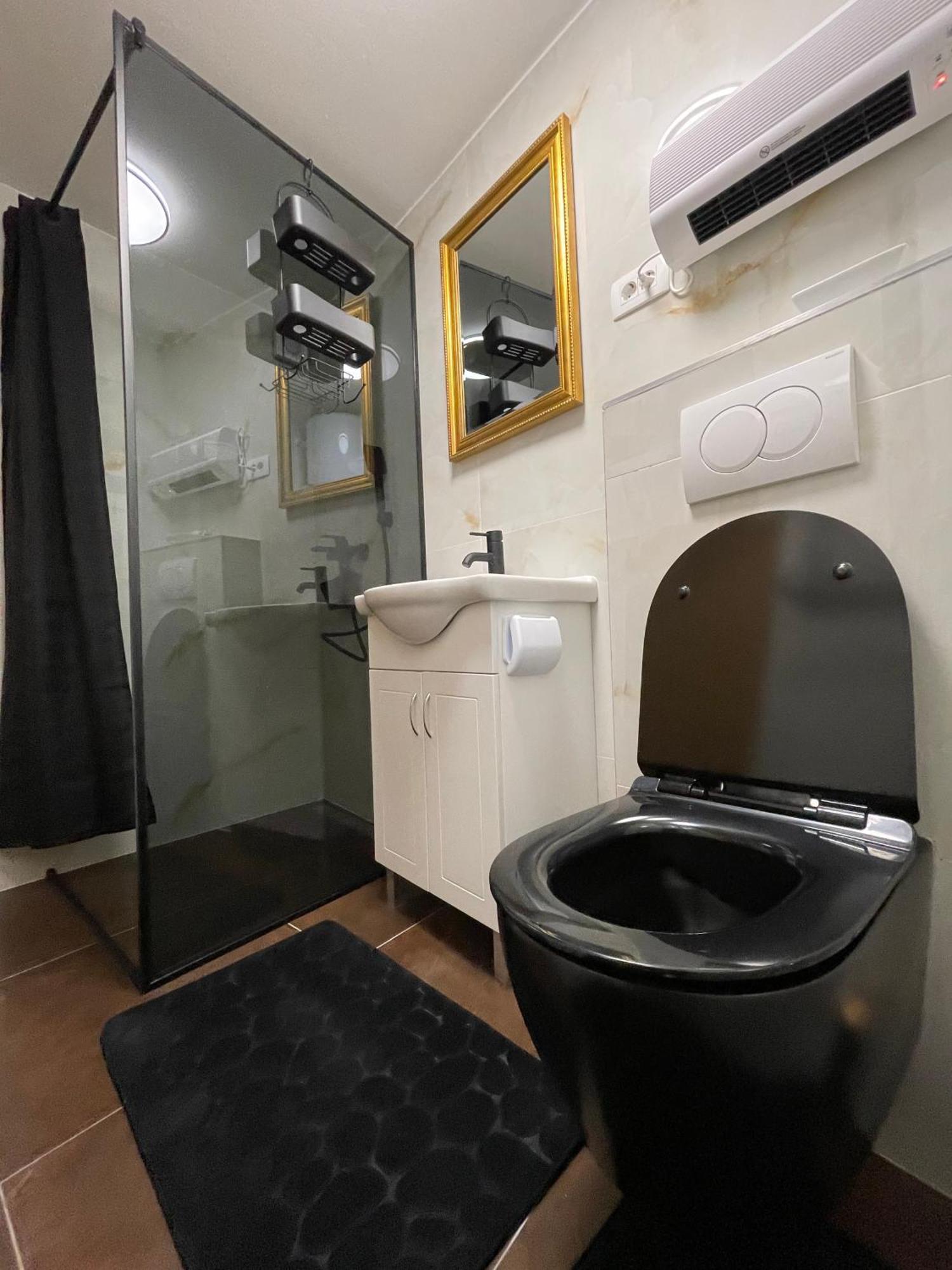 Tequila Apartments (Adults Only) Задар Стая снимка